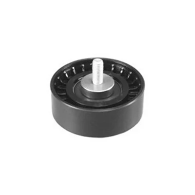 Deflection Pulley/Guide Pulley, V-belt